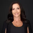 May Al Chaar, Montreal, Real Estate Agent
